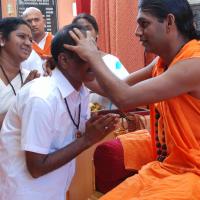 20100821_Photo_1001_DSC_6116_CMP_WM